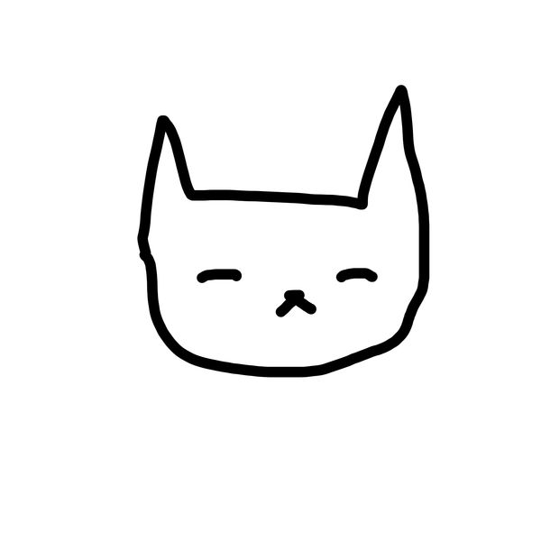 Getadoodle #37214