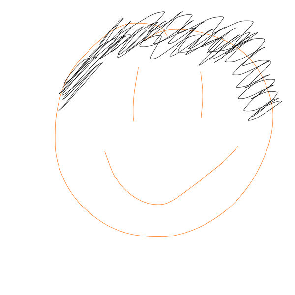 Getadoodle #37216