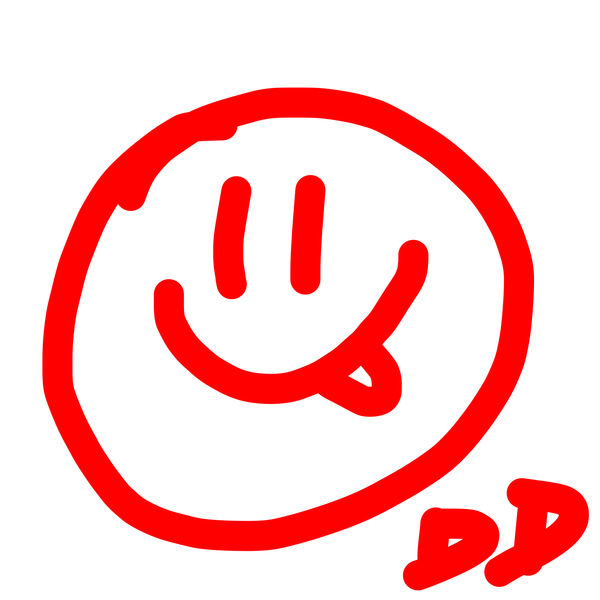 Getadoodle #37218