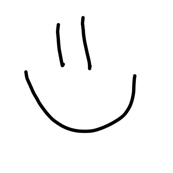 Getadoodle #37220