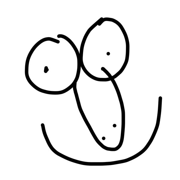 Getadoodle #37221