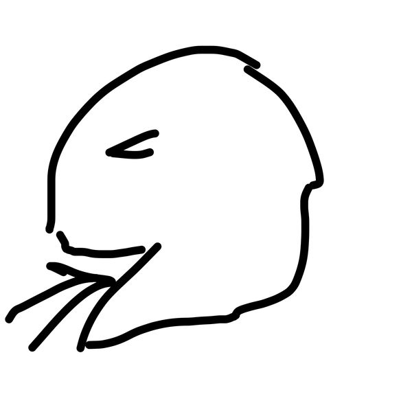Getadoodle #37222