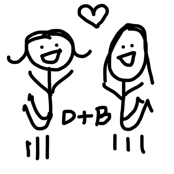 Getadoodle #37223