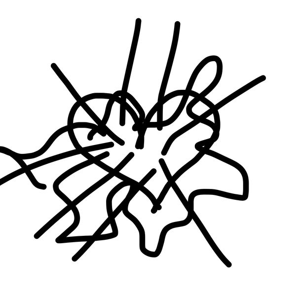 Getadoodle #37224