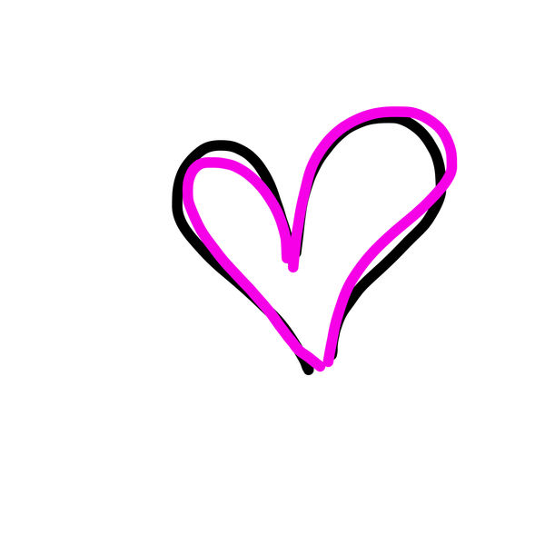 Getadoodle #37225