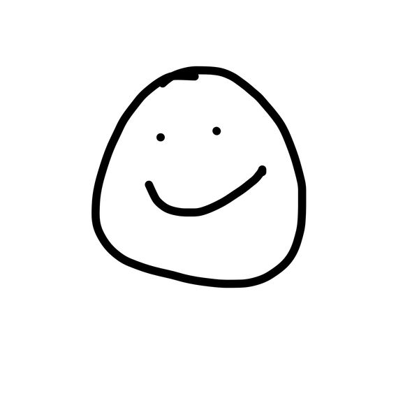 Getadoodle #37226