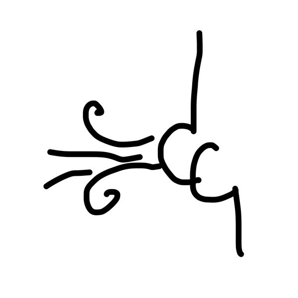 Getadoodle #37227