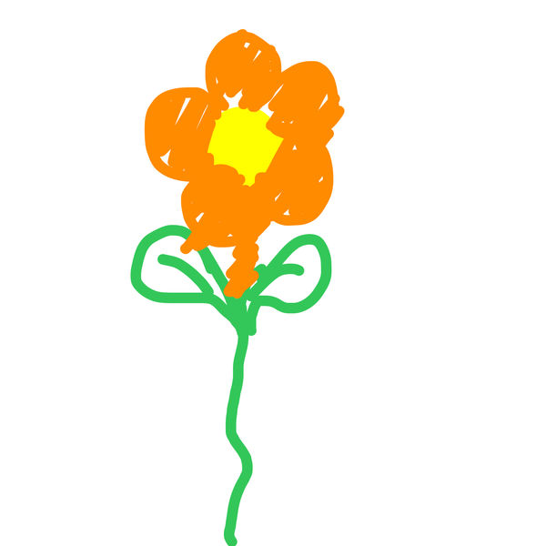 Getadoodle #37230