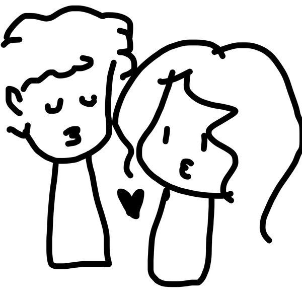 Getadoodle #37233