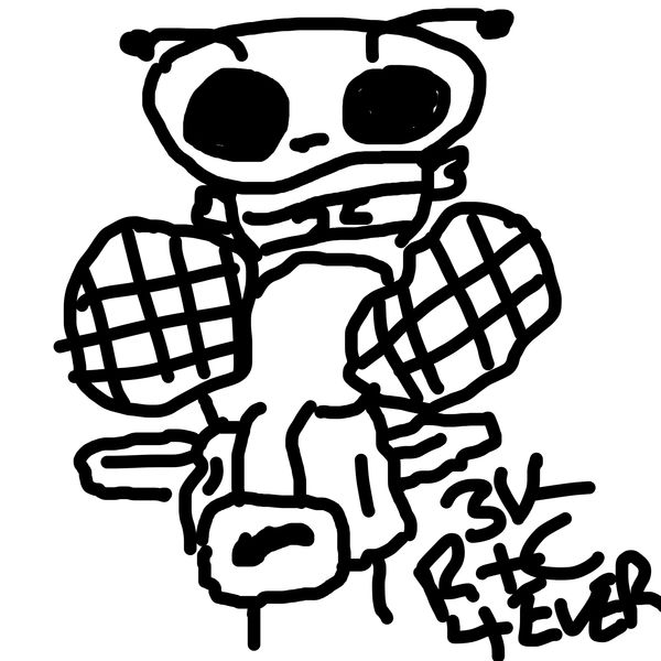 Getadoodle #37234