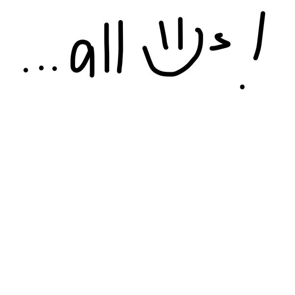 Getadoodle #37236