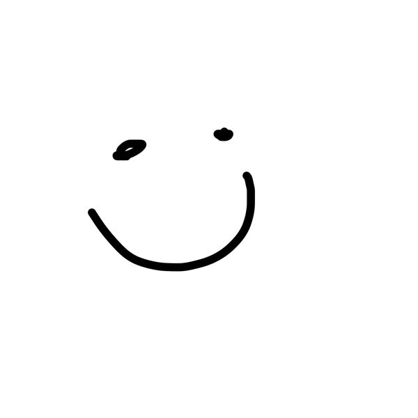 Getadoodle #37237