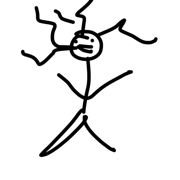 Getadoodle #37238