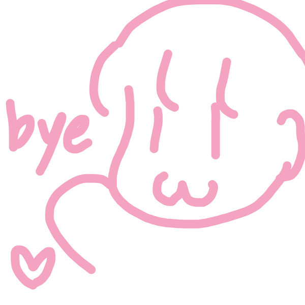Getadoodle #37241