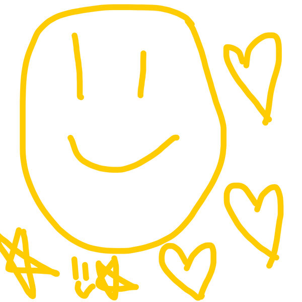Getadoodle #37242
