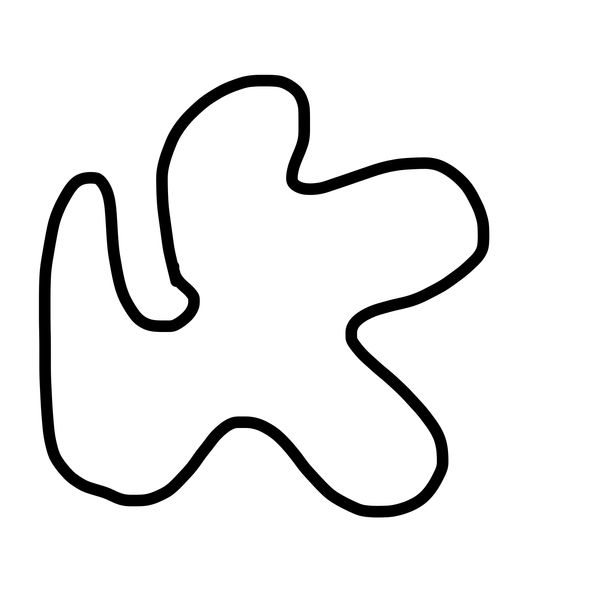 Getadoodle #37243