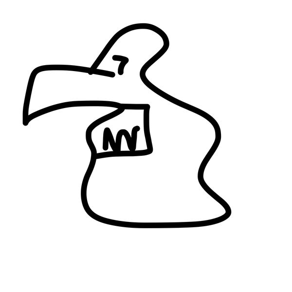 Getadoodle #37245