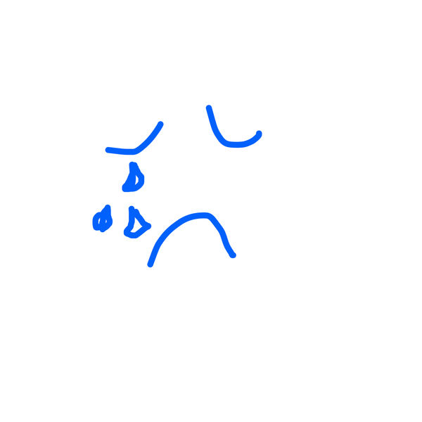 Getadoodle #37252