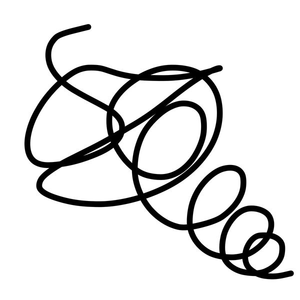 Getadoodle #37253
