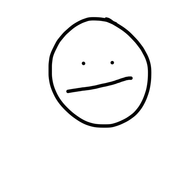 Getadoodle #37254