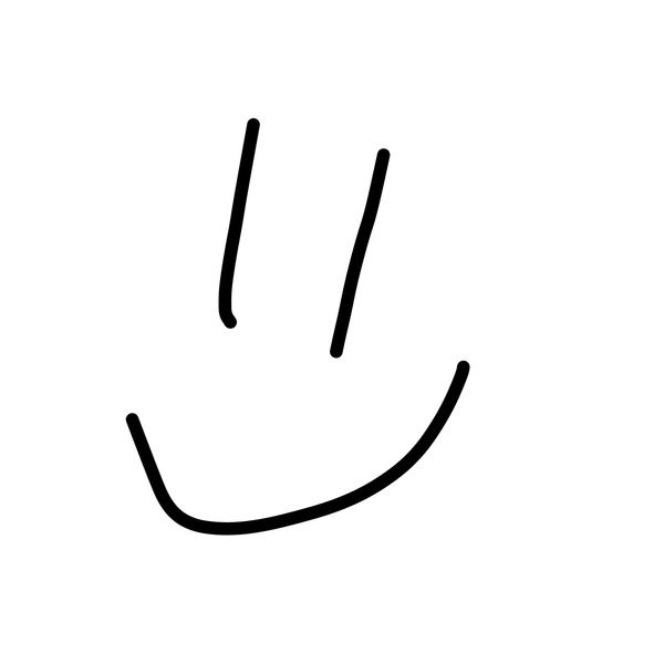 Getadoodle #37255