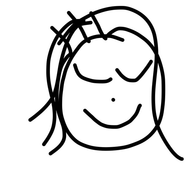 Getadoodle #37256