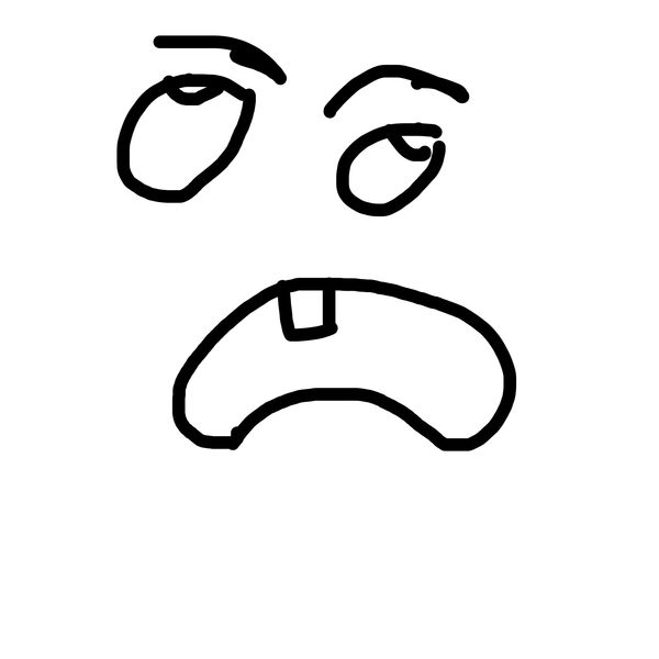 Getadoodle #37259