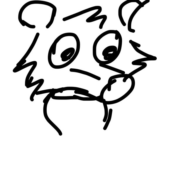 Getadoodle #37260