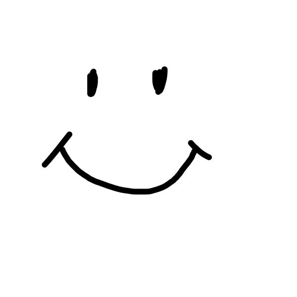 Getadoodle #37263