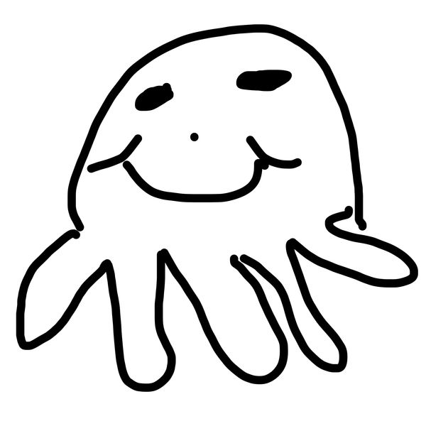 Getadoodle #37264