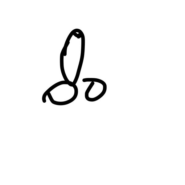 Getadoodle #37265