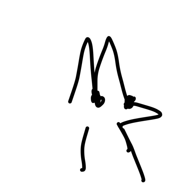 Getadoodle #37266
