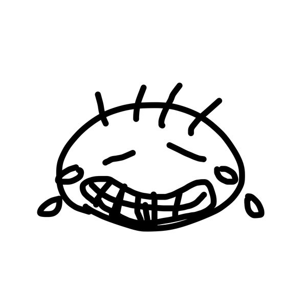 Getadoodle #37268
