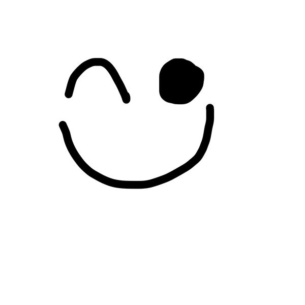 Getadoodle #37269