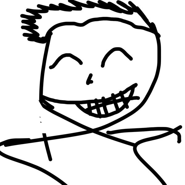 Getadoodle #37270