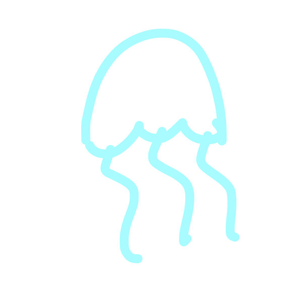 Getadoodle #37271