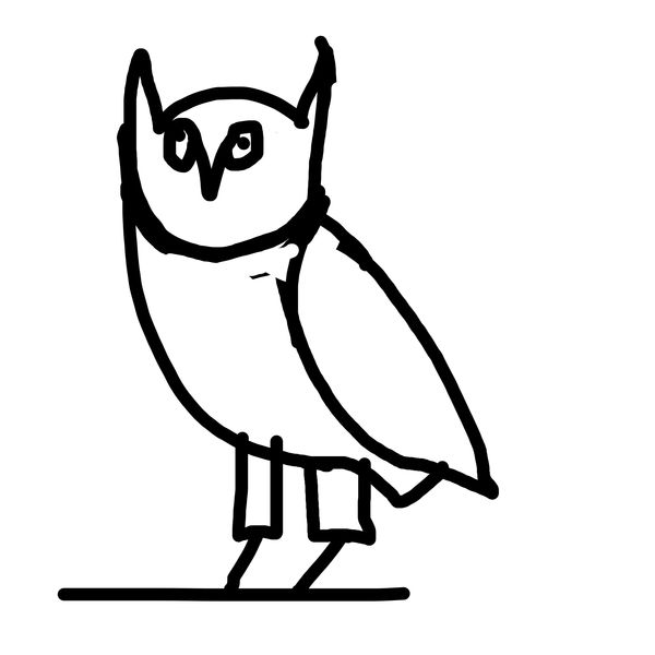 Getadoodle #37272