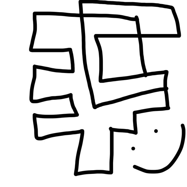 Getadoodle #37274