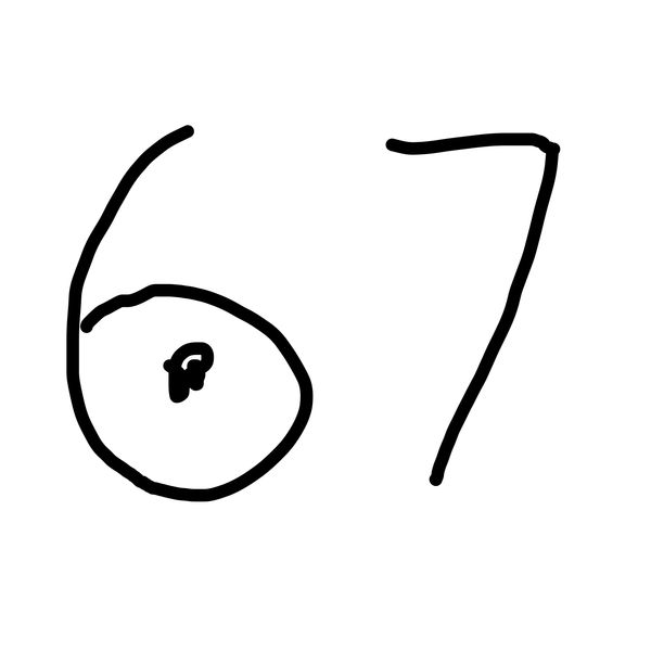Getadoodle #37275