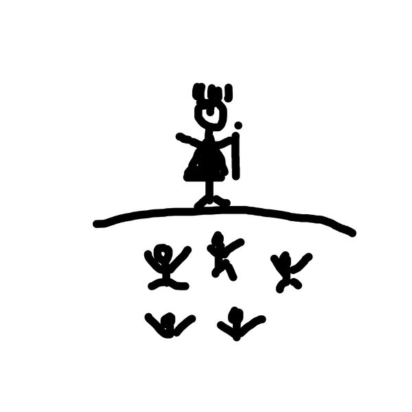 Getadoodle #37276
