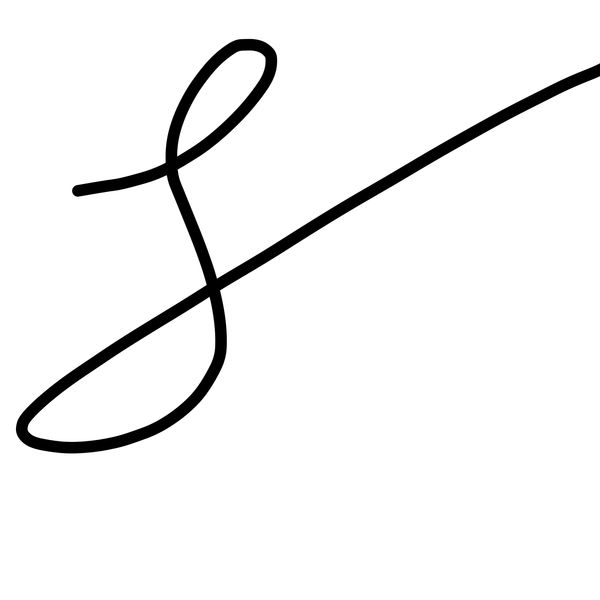 Getadoodle #37279