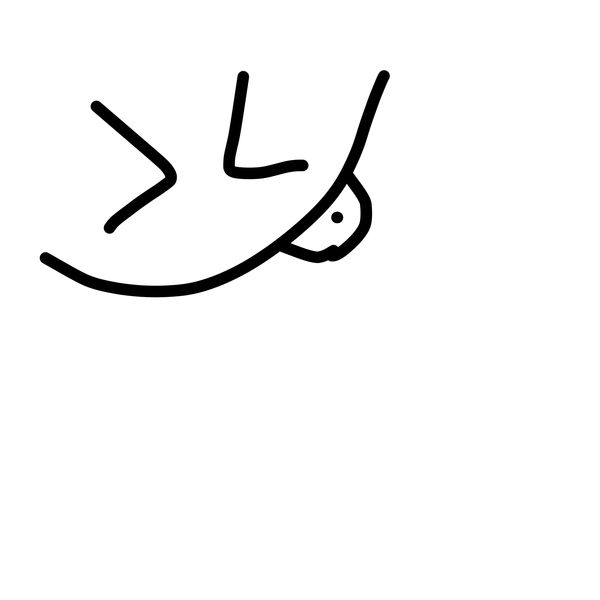 Getadoodle #37280