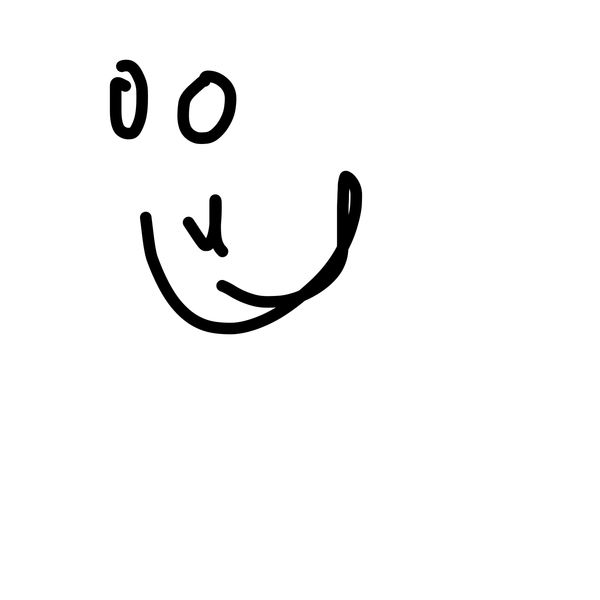 Getadoodle #37281