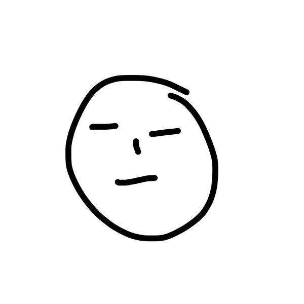 Getadoodle #37282