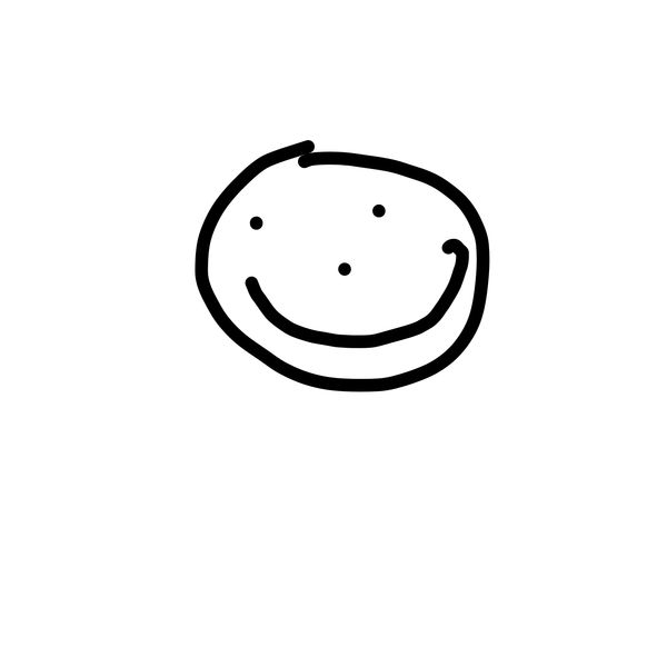 Getadoodle #37283