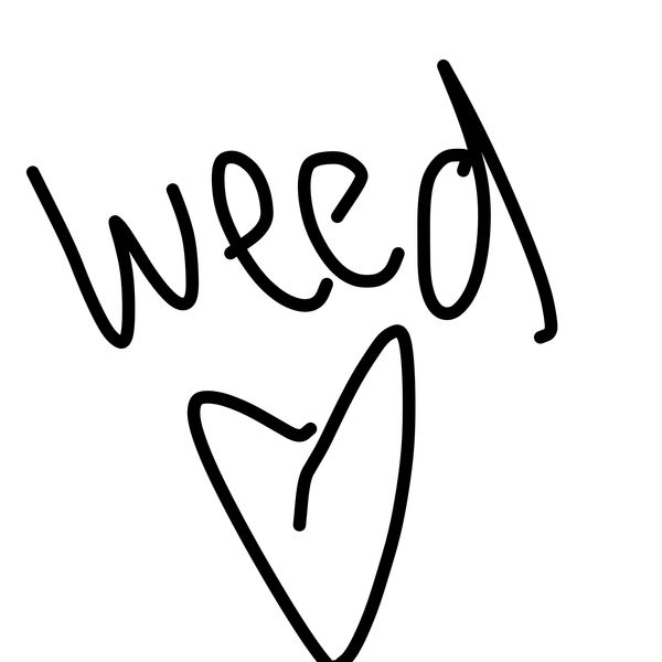 Getadoodle #37284
