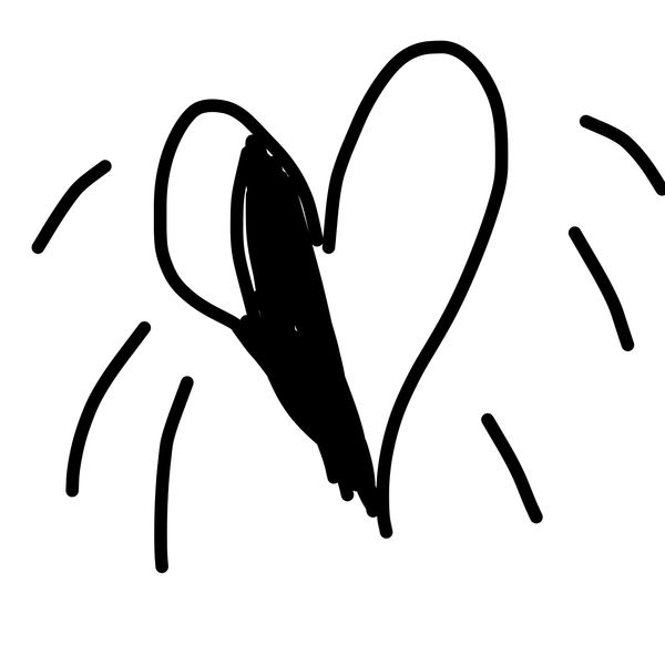Getadoodle #37285