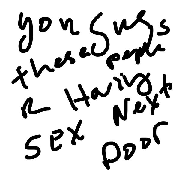 Getadoodle #37286