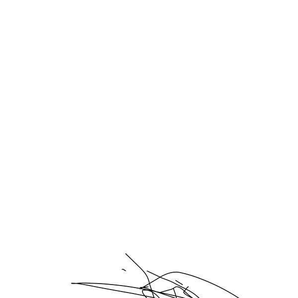Getadoodle #37288