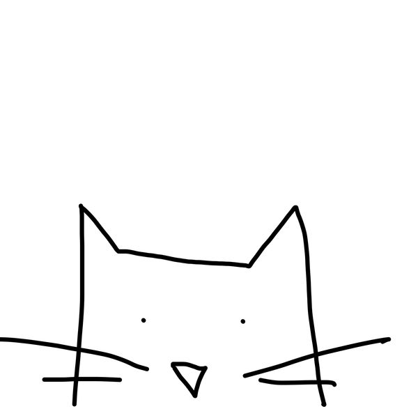 Getadoodle #37292